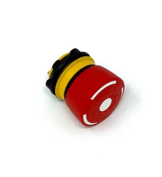 Sensors & Buttons