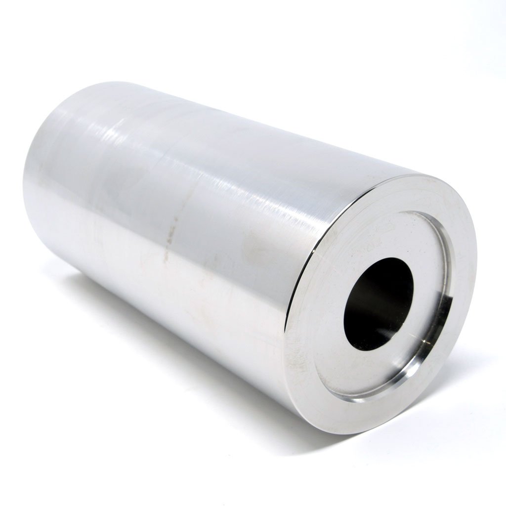 Hypertherm - 1-11522 High Pressure Cylinder