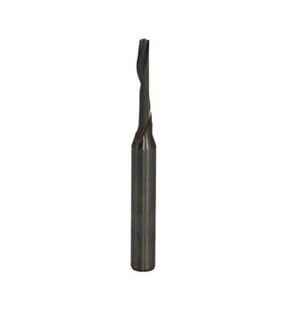 Tooling
