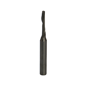 1012J-4-6 4mm dia, 6mm shk, 20mm cut