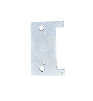 Inverters, Drives, & Motors