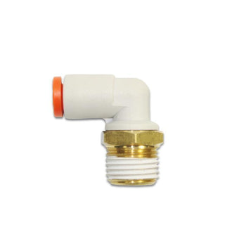 Pneumatics & Solenoids