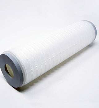 Hydraulic & Water Filters