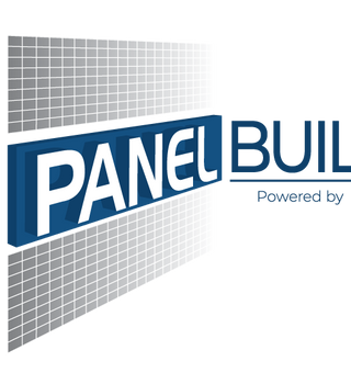 PanelBuilder