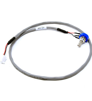 Sensors & Switches