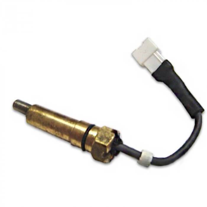 HSD - A4180500602 HSD Spindle Sensor S3