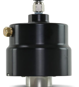 Actuators