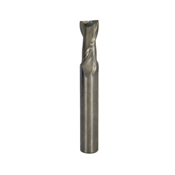 2011J-10 10mm dia, 10mm shk, 22mm cut, Twin Flute* CNCShop