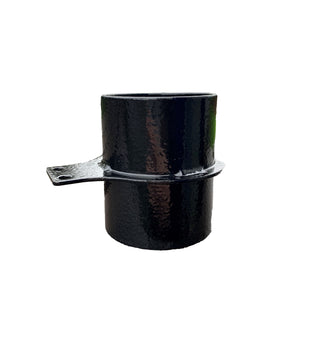 Pressure Foot Parts