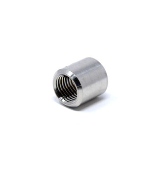 High Pressure Fittings