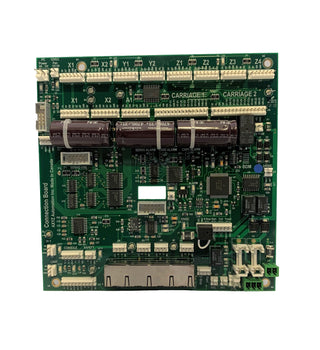 A2MC Parts