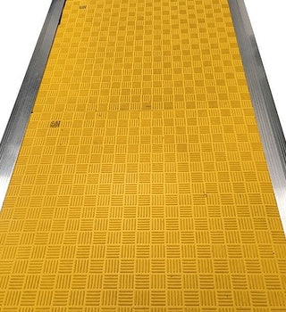 Safety Solutions
