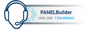 Router Online Software Training