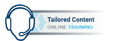 AXYZ - AXYZ Tailored Online Training