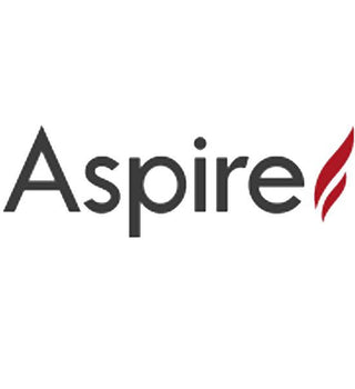 Aspire