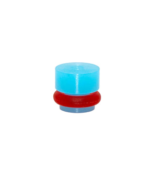 Bleed Down Valve