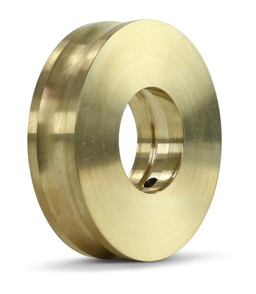 Flow Compatible - 1-11134 Bronze Seal Backup - CNCShop Europe
