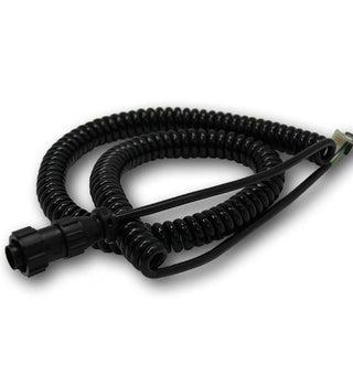 4-Pin Smartconsole