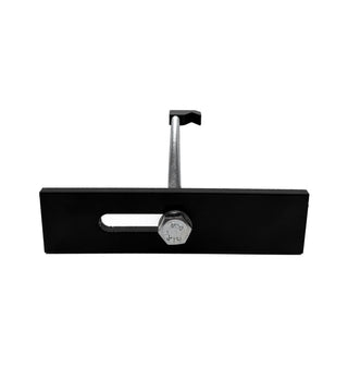 Cutting Surfaces - Wardjet