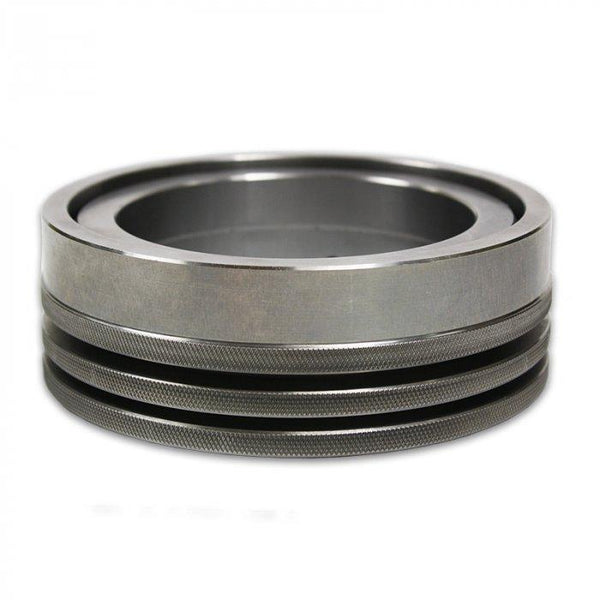 Millenium Nose Rider AXYZ - 25595 Universal Nose Rider PF ACM - CNCShop Europe