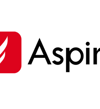 Aspire