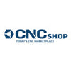 CNCShop Europe
