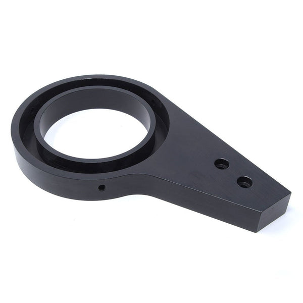 WARDJet - ZG613572-1 Height Sensor Brush Bracket, 2D - CNCShop Europe