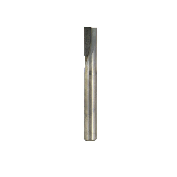 CNCShop - 1301PCD-6 - 6mm A2 PCD, 6mm shk, 16mm cut Router bit ...