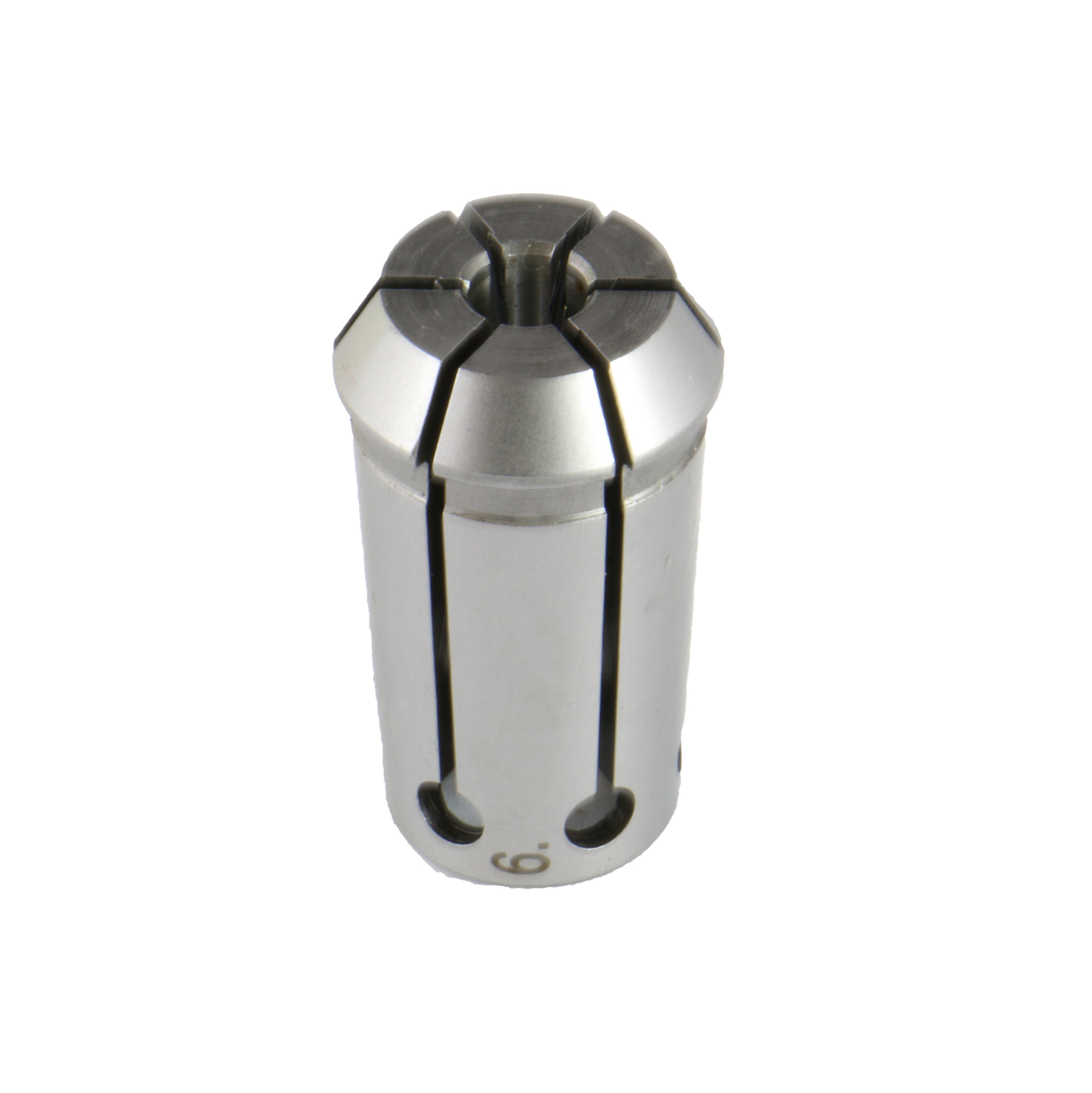 CNCShop - C3306 6mm OZ1833 Collet - CNCShop Europe