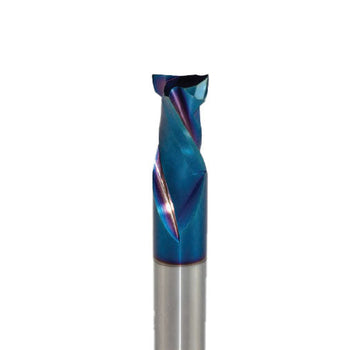 2201APLR-10: 10mm dia 60-155PLR Polaris Compression LMT Onsrud